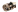 鐵礦