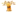 穀物